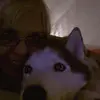 Cris Mangieri - @crismangieri - TikTok