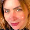Cristina Mangieri - @crispmangieri - TikTok