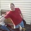 Chris Mangold168 - @chrismangold168 - TikTok