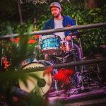 Chris Mangold - @mgo.chris - Instagram