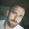 Chris Mangold - @chris.the.beard - TikTok