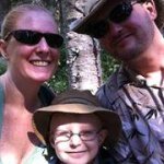 Chris Mangold - @christmangold - Instagram