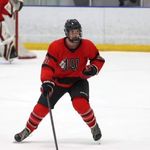 Chris Mangold - @chrismanifold71 - Instagram