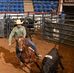 Chris Mangold - Facebook