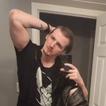 Chris Mangold - @legend_ary_lewt - Instagram