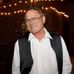Chris Mangold - Facebook