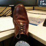 chris mangold - @csm9105 - Instagram