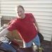 Chris Mangold - Facebook