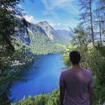 Chris Mangold - @chris_mangold_ - Instagram