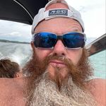 Chris Mangold - @jadisbrew - Instagram