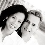 Chris Mangold - @chris_mangold1 - Instagram