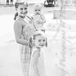 Chris Mangold - @chris.mangold.184 - Instagram