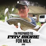 Chris Mangold - @mangoldchris42 - Instagram