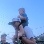 Chris Mangold - @cmangold4 - Instagram