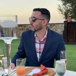 Chris Mangold - @mangbus - Instagram