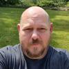 Chris Mangold - @christophermangold - TikTok