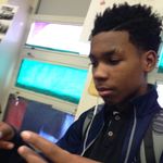 @chrismangold1g - Instagram