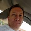chrismangold600 - @chrismangold600 - TikTok