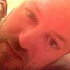 Maxpress - @chrismangold761 - TikTok