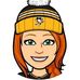 Christi Mangold - Facebook