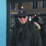 Christian - @chris_man_gold - Instagram