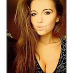 @christine.mangold - Instagram