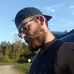 Christopher Mangold - Facebook