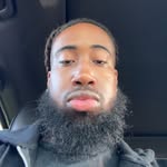 Chris “ Clique ” Mangrum - @thecclique - Instagram