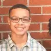 Chris Mangrum25 - @chrismangrum0 - TikTok