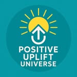 Chris Mangrum - @positveupliftuniverse - Instagram