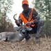 Chris Mangrum - Facebook