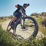 Chris Mangrum - @chrismangrum208 - Instagram