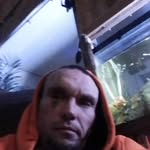 Chris Mangrum - @6poppinmangrum - Instagram