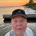 Chris Mangrum - @bulldawgcm - Instagram