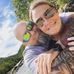 Chris Mangrum - Facebook