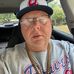 Chris Mangrum - Facebook