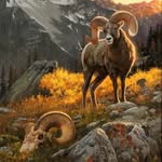 Chris Mangrum - @reddog6973 - Instagram