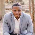 Chris Mangrum - @chris.mangrum - Instagram