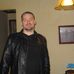 Chris Mangrum - Facebook