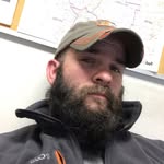 Chris Mangrum - @jcmangrum73 - Instagram