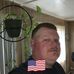 Chris Mangrum - Facebook