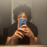 🥱 - @chris_mangrum - Instagram