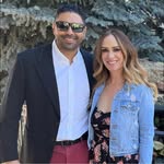 Chris Mangrum - @crmangr - Instagram