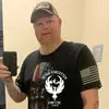 Chris Mangrum - @user030380991 - TikTok