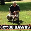Chris Mangrum - @chrismangrum - TikTok