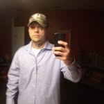 Chris Mangrum - @savagemangrum - Instagram