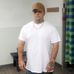 Chris Mangrum - Facebook