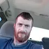chrismangrum613 - @chrismangrum613 - TikTok