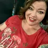 Chrissy Mangrum - @southern.charmed - TikTok