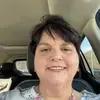 chrissymangrum463 - @chrissymangrum463 - TikTok
